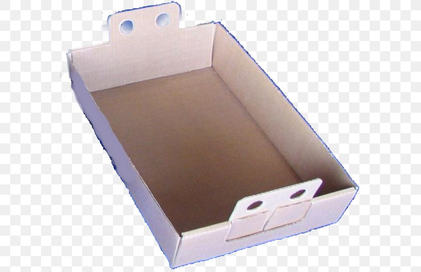 Paper Box Packaging And Labeling Cardboard Corrugated Fiberboard, PNG, 600x531px, Paper, Berry, Box, Cardboard, Cardboard Box Download Free