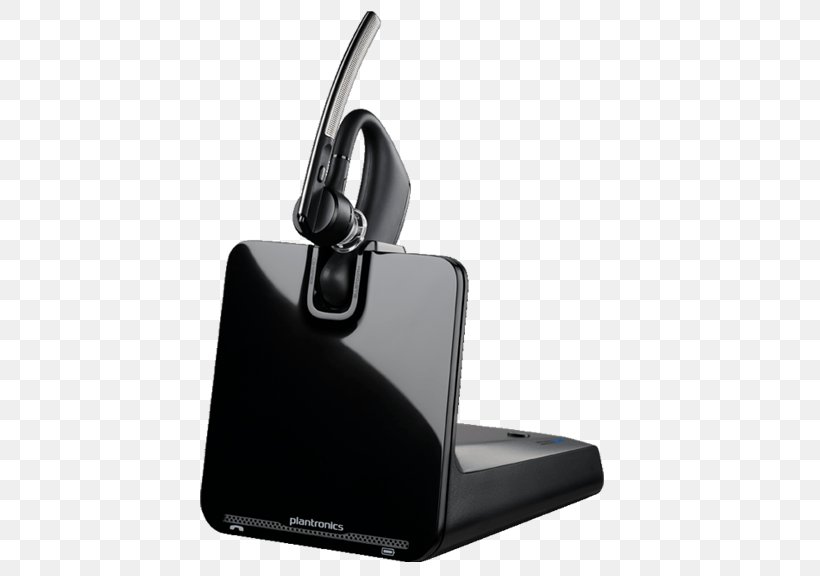 Plantronics Voyager Legend CS Xbox 360 Wireless Headset Mobile Phones, PNG, 472x576px, Plantronics, Bluetooth, Communication Device, Customer Service, Electronic Device Download Free
