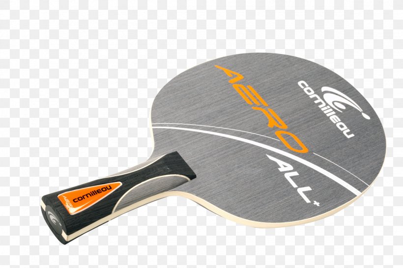 Racket Cornilleau SAS Ping Pong Paddles & Sets Shakehand, PNG, 2362x1575px, Racket, Ball, Body Kit, Carbon Fibers, Cornilleau Sas Download Free