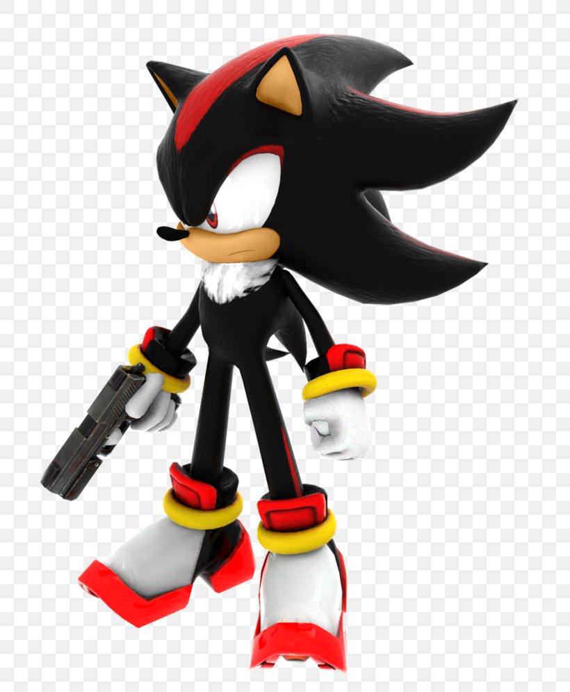 Shadow The Hedgehog Doctor Eggman Knuckles The Echidna Sonic 3D, PNG, 803x995px, Shadow The Hedgehog, Action Figure, Chaos, Character, Doctor Eggman Download Free