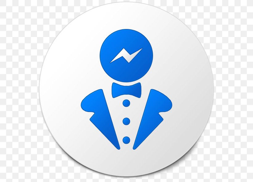 Socialmarket Chatbot The Deal LinkedIn Facebook Messenger, PNG, 650x590px, Chatbot, Advertising, Deal, Facebook, Facebook Messenger Download Free