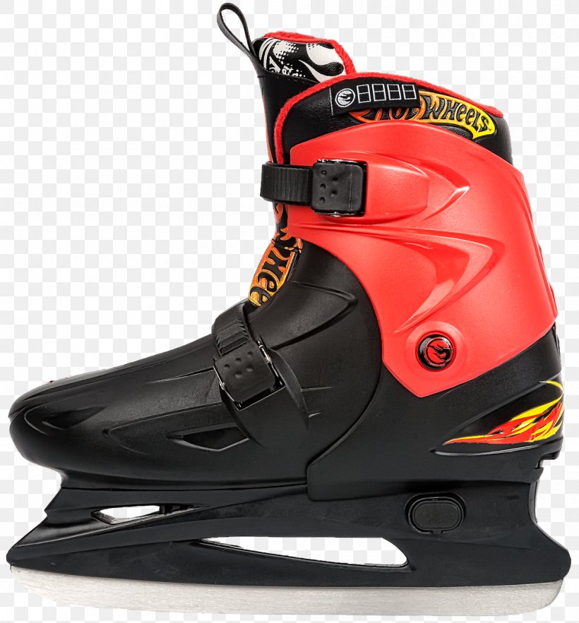 Sporting Goods Ski Bindings Ski Boots Ice Hockey Equipment Footwear, PNG, 1000x1078px, Sporting Goods, Boot, Cross Training Shoe, Crosstraining, Footwear Download Free