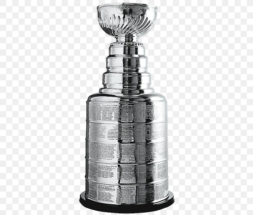Stanley Cup Playoffs Pittsburgh Penguins 2016–17 NHL Season 1993 Stanley Cup Finals 2017 Stanley Cup Finals, PNG, 450x696px, 2017 Stanley Cup Finals, Stanley Cup Playoffs, Barware, Black And White, Drinkware Download Free
