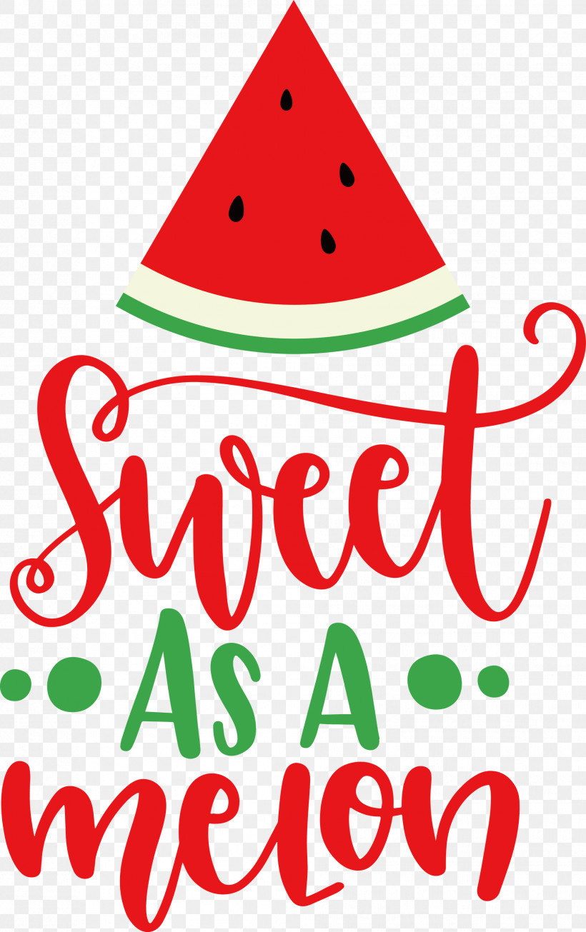 Sweet As A Melon Melon Watermelon, PNG, 1884x3000px, Melon, Flower, Fruit, Geometry, Line Download Free