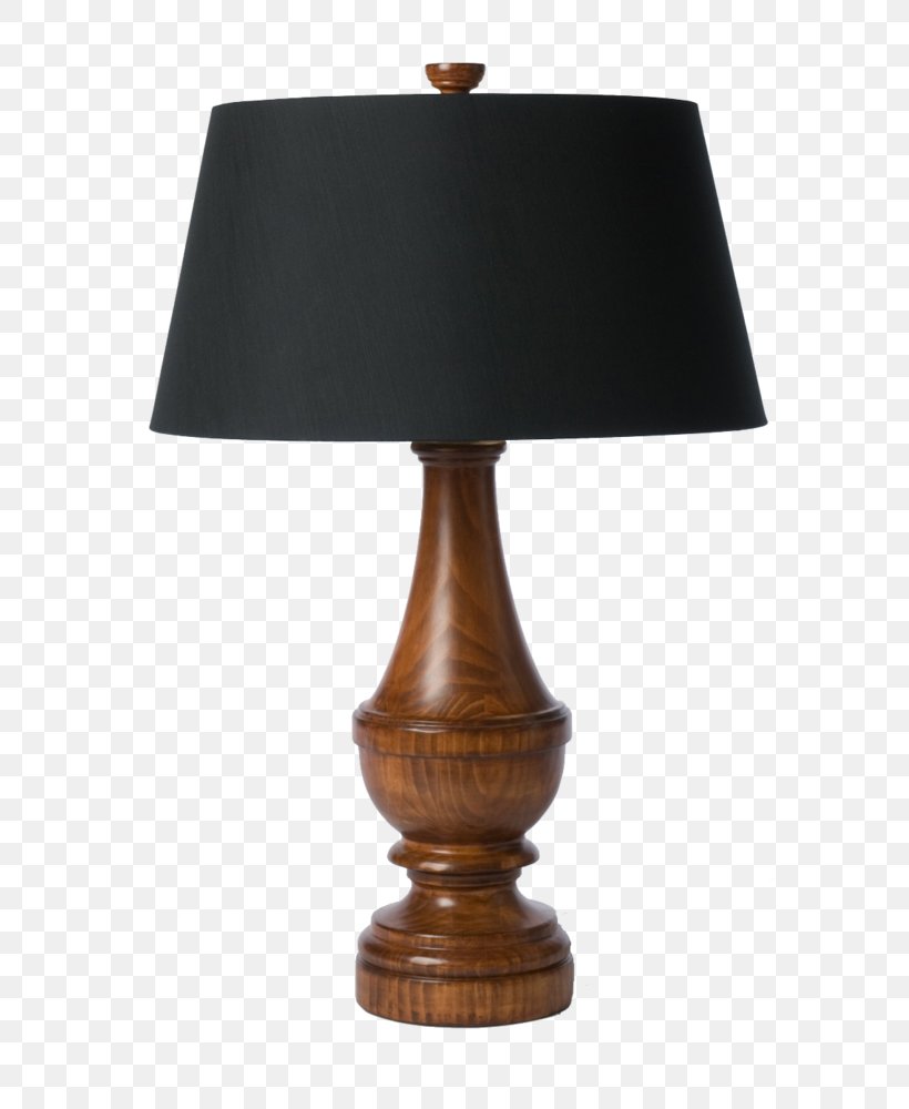 Table Light Fixture Finial Lamp Shades, PNG, 647x1000px, Table, Ceiling, Electric Light, Electricity, Finial Download Free