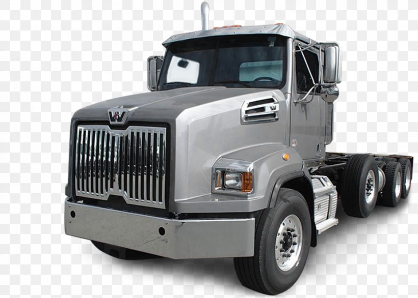 Tire Bumper Mack Trucks Car Semi-trailer Truck, PNG, 926x662px, Tire, Auto Part, Automotive Exterior, Automotive Tire, Automotive Wheel System Download Free
