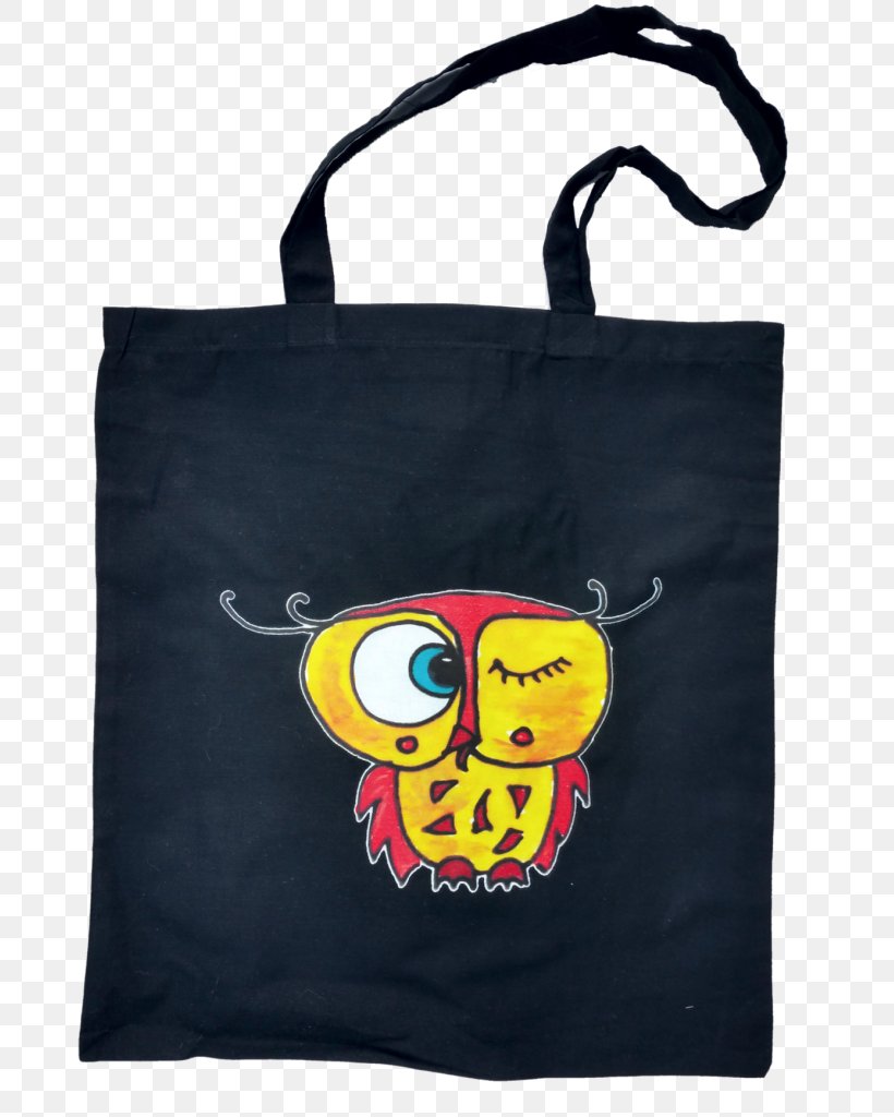 Tote Bag Coffee Lullula Mug, PNG, 705x1024px, Tote Bag, Art, Bag, Brand, Ceramic Download Free