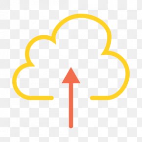 Cloud Computing - TrueGEN Download Clip Art PNG