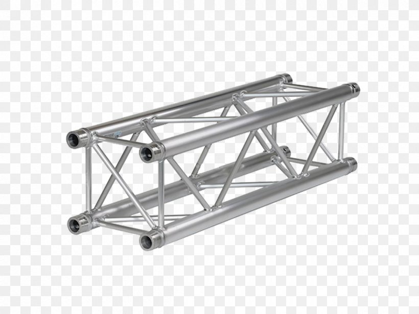 Truss Architectural Engineering Structure Light Strength Of Materials, PNG, 1200x900px, Truss, Aluminium Alloy, Architectural Engineering, Automotive Exterior, Company Download Free
