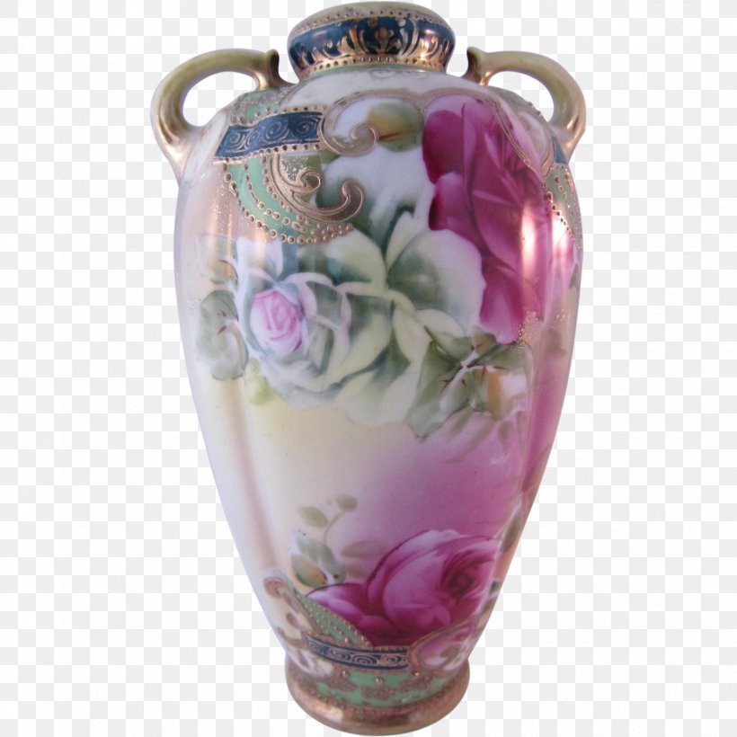 Vase Porcelain Ceramic Urn Flowerpot, PNG, 1532x1532px, Vase, Antique, Art, Artifact, Ceramic Download Free