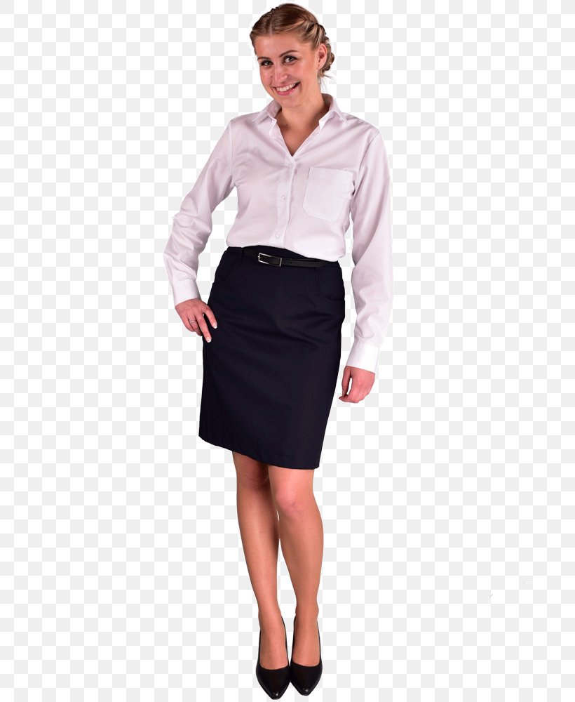 Waist Overskirt Clothing Sizes Pencil Skirt, PNG, 700x1000px, Waist, Abdomen, Black, Blouse, Clothing Download Free