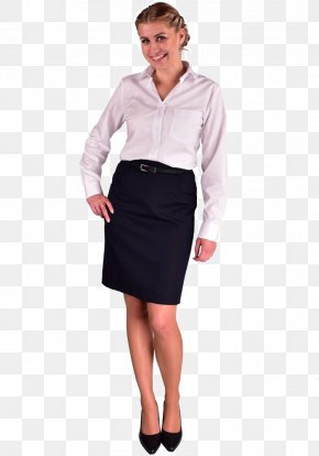 Dress - Waist Overskirt Clothing Sizes Pencil Skirt PNG