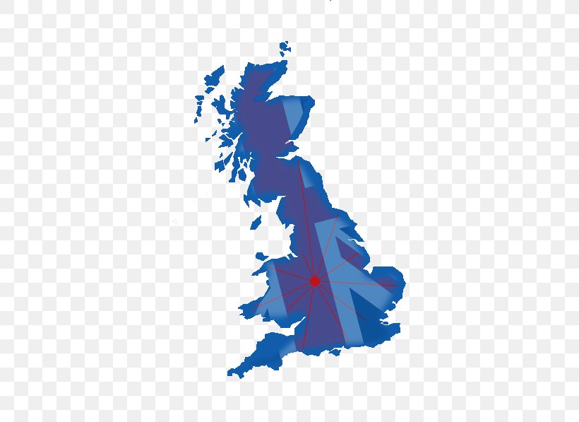 Watford Gap Northern England North–South Divide North East England, PNG, 629x597px, Watford Gap, Art, Blue, Electric Blue, England Download Free