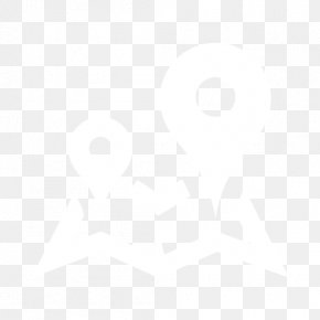 United States - White Sea United States Color Green PNG