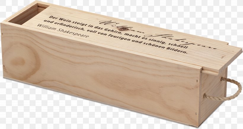 Wooden Box Decorative Box Crate, PNG, 3936x2104px, Box, Bottle, Box Wine, Cardboard, Cardboard Box Download Free
