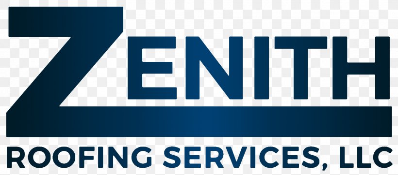 Zenith Insurance Company VJR Roofing Services Business, PNG, 1777x786px, Zenith Insurance Company, Architectural Engineering, Area, Banner, Blue Download Free
