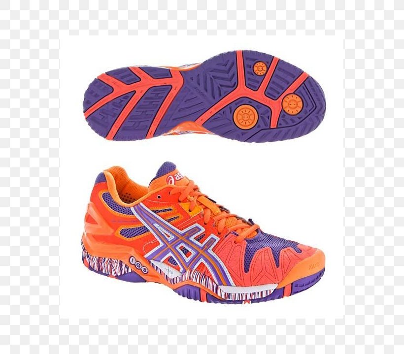ASICS Sneakers Shoe New Balance Adidas, PNG, 575x719px, Asics, Adidas, Athletic Shoe, Boot, Converse Download Free