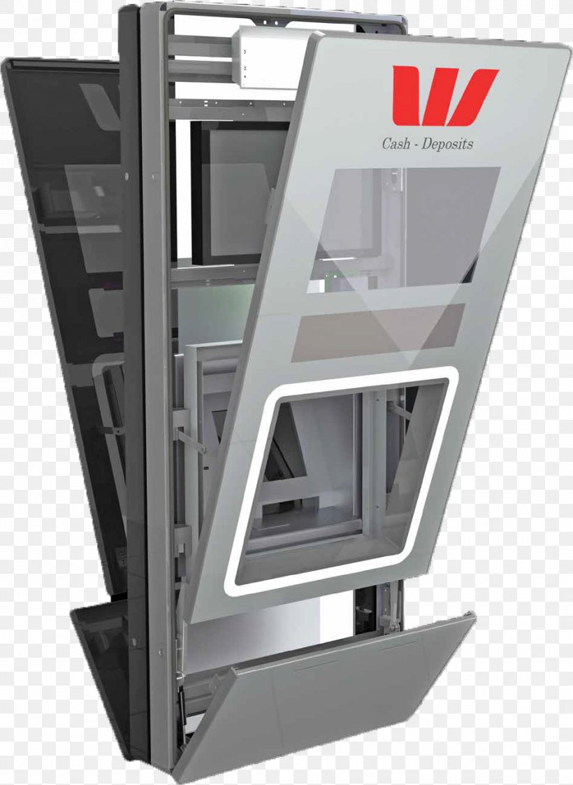 ATM Card Automated Teller Machine Westpac, PNG, 945x1294px, Atm Card, Automated Teller Machine, Display Device, Machine, Personal Identification Number Download Free