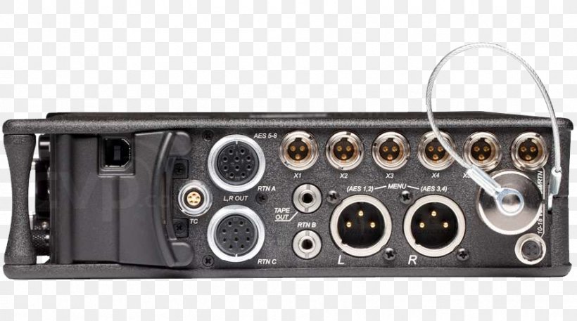 Audio Mixers Sound Engineer Sound Devices Electronic Musical Instruments, PNG, 896x500px, Audio Mixers, Audio, Audio Engineer, Audio Equipment, Audio Power Amplifier Download Free
