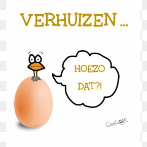 Line - Beak Line Happiness Clip Art PNG