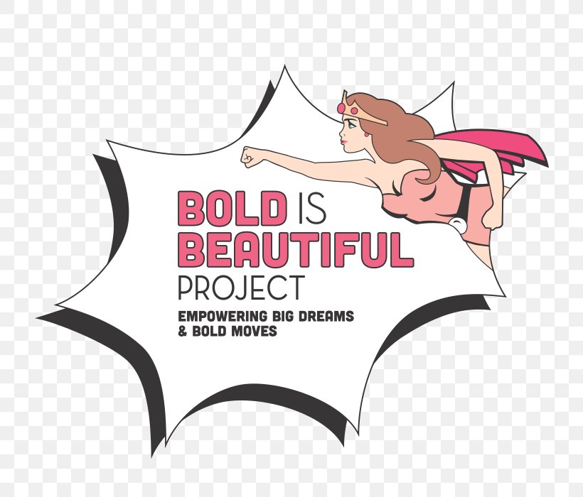 Benefit Cosmetics Waxing MAC Cosmetics Beauty, PNG, 728x700px, Watercolor, Cartoon, Flower, Frame, Heart Download Free