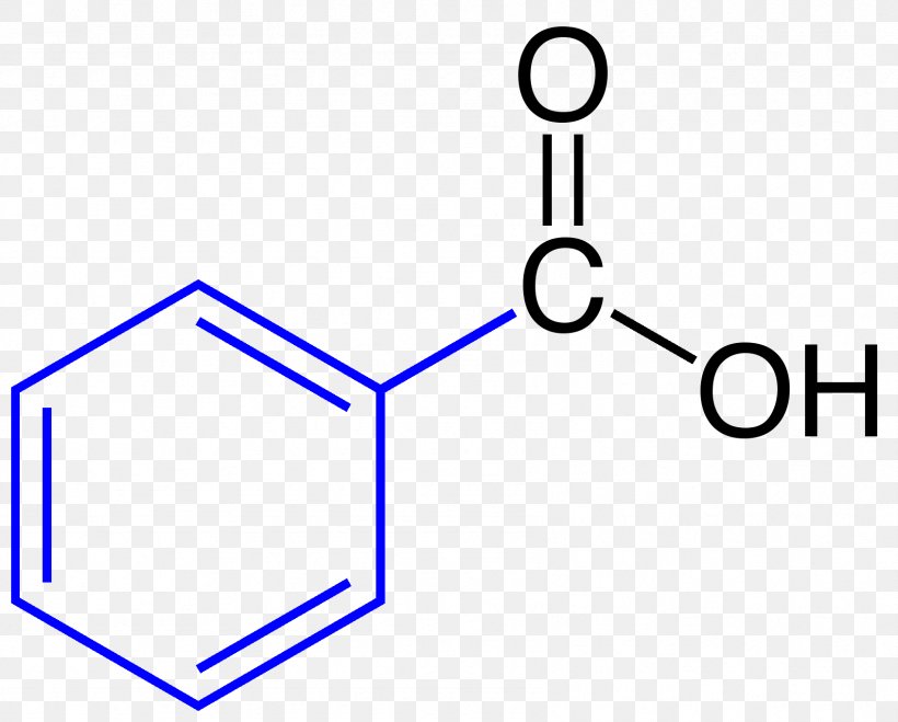 Benzoic Acid Phenyl Group Cyanate Functional Group, PNG, 1691x1360px, Benzoic Acid, Acid, Area, Aryl, Azo Compound Download Free
