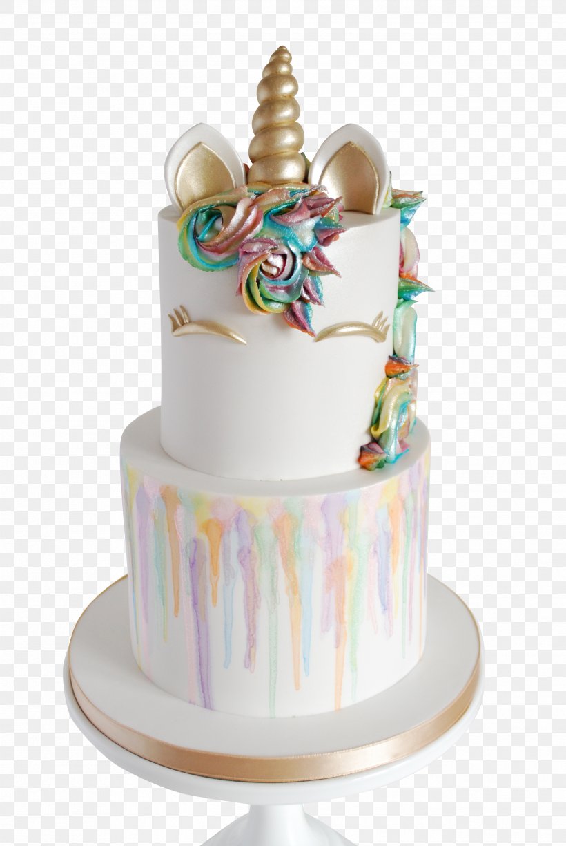 Birthday Cake Frosting & Icing Sugar Cake Layer Cake Butter Cake, PNG, 2592x3872px, Birthday Cake, Butter Cake, Buttercream, Cake, Cake Decorating Download Free