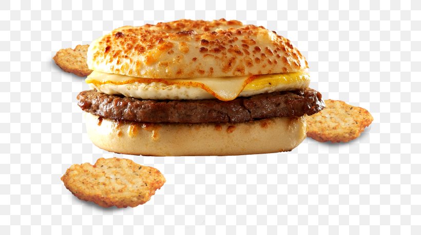 Breakfast Sandwich Toast Cheeseburger Buffalo Burger, PNG, 640x459px, Breakfast Sandwich, American Food, Breakfast, Buffalo Burger, Cheddar Cheese Download Free
