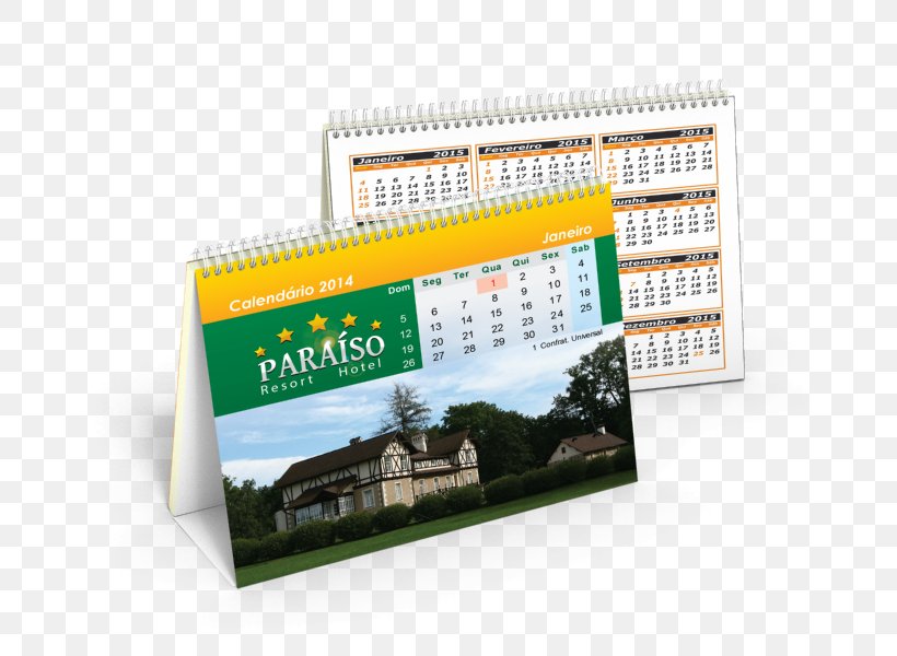 Calendar Brand, PNG, 800x600px, Calendar, Brand, Office Supplies Download Free