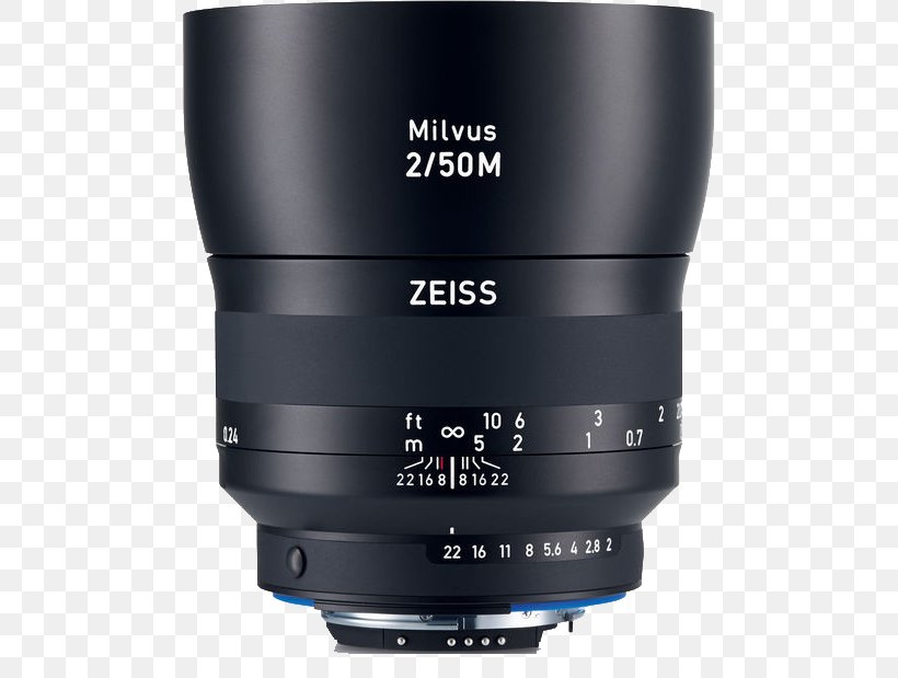 Canon EF Lens Mount ZEISS Milvus 50mm F/1.4 ZF.2 Camera Lens Carl Zeiss AG Zeiss F/2 Milvus Lens, PNG, 552x619px, Canon Ef Lens Mount, Camera, Camera Accessory, Camera Lens, Cameras Optics Download Free