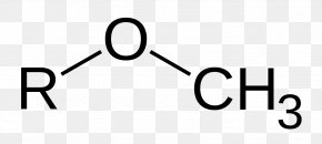 Titanium - Carboxylic Acid Carbonyl Group Hydroxy Group Functional Group Amide PNG