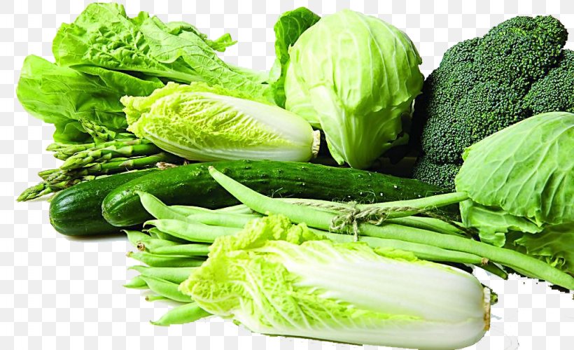 Cauliflower Broccoli Vegetable Eating Food, PNG, 1024x625px, Cauliflower, Brassica Oleracea, Broccoli, Carotene, Carrot Download Free