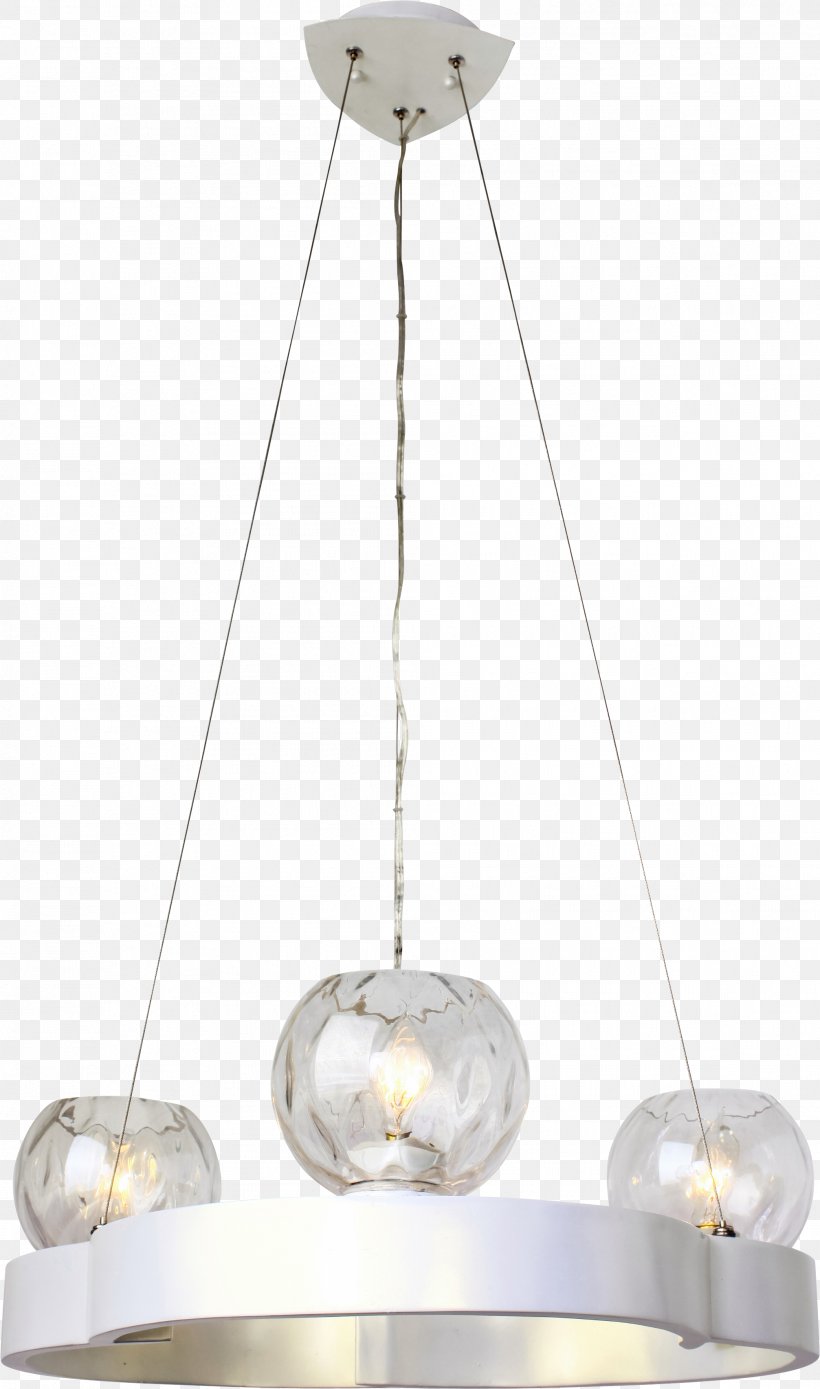 Chandelier Ceiling Fixture JPEG, PNG, 2013x3411px, Chandelier, Advertising, Ceiling, Ceiling Fixture, Light Fixture Download Free