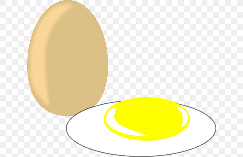 Circle Clip Art, PNG, 640x530px, Egg, Area, Oval, Sphere, Yellow Download Free