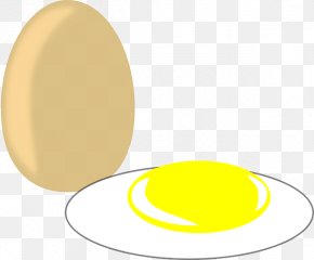 Circle - Circle Clip Art PNG