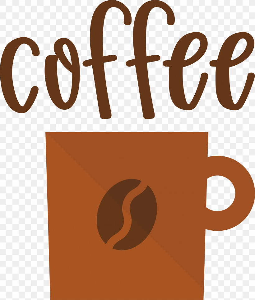 Coffee, PNG, 2549x3000px, Coffee, Coffee Cup, Cup, Logo, Meter Download Free