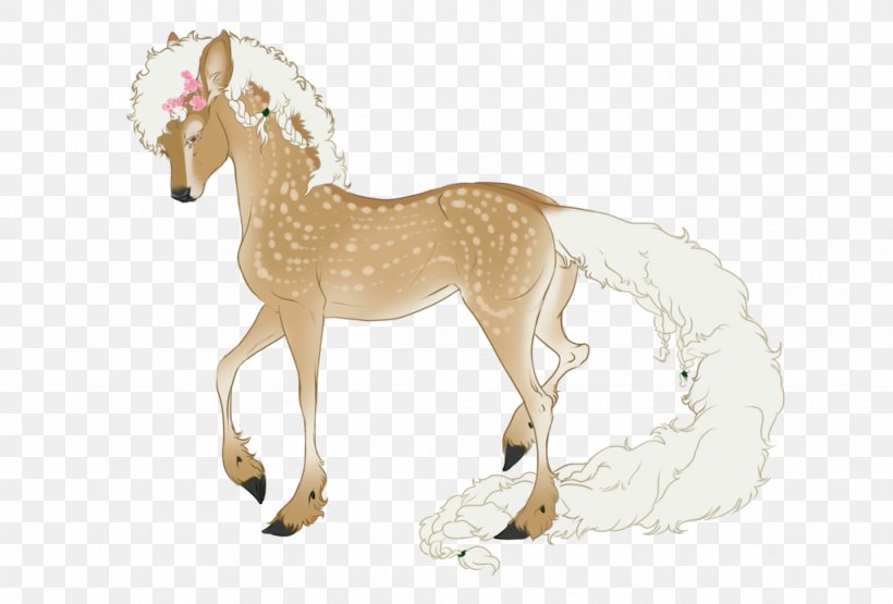 DeviantArt Mustang Foal Pony, PNG, 1024x694px, Art, Animal Figure, Character, Colt, Deviantart Download Free
