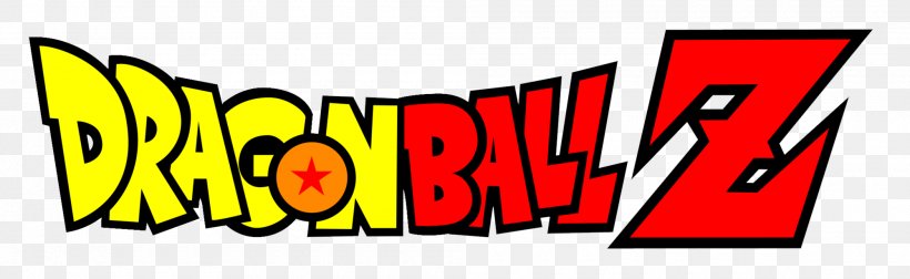 Dragon Ball Z Dokkan Battle Dragon Ball FighterZ Goku Gohan, PNG, 2000x617px, Dragon Ball Z Dokkan Battle, Akira Toriyama, Area, Banner, Brand Download Free