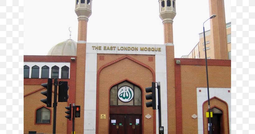 East London Mosque London Central Mosque Whitechapel London Muslim Centre Abbey Mills Mosque, PNG, 770x433px, East London Mosque, Building, Facade, Fajr Prayer, Greater London Download Free