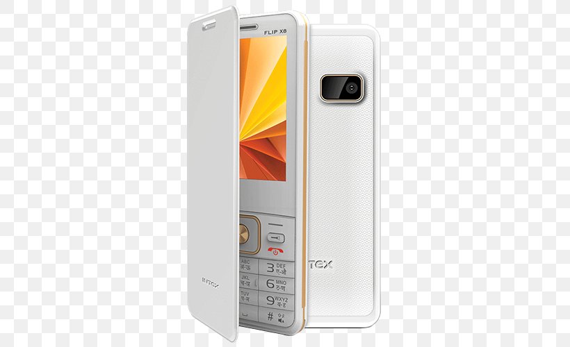 Feature Phone Smartphone Amazon.com Mobile Phones India, PNG, 500x500px, Feature Phone, Amazoncom, Business, Cellular Network, Communication Device Download Free