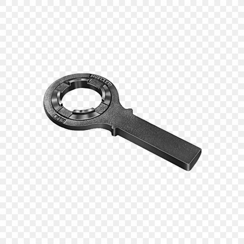 Fire Hydrant Hydrant Wrench Pipe Valve Mueller Co., PNG, 850x850px, Fire Hydrant, Gate Valve, Hardware, Hardware Accessory, Hose Download Free