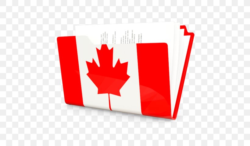 Flag Of Canada Province Of Canada Maple Leaf, PNG, 640x480px, Flag Of Canada, Brand, Canada, Flag, Flag Of The United States Download Free