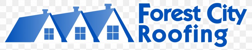 Forest City Roofing HomeStars Logo Brand Home Improvement, PNG, 1500x300px, Homestars, Banner, Blue, Brand, Energy Download Free