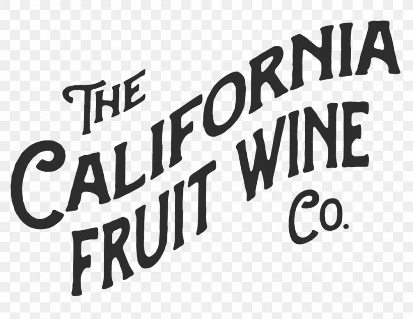Fruit Wine Logo Brand Winery, PNG, 1000x773px, Wine, Area, Black And White, Brand, Business Download Free