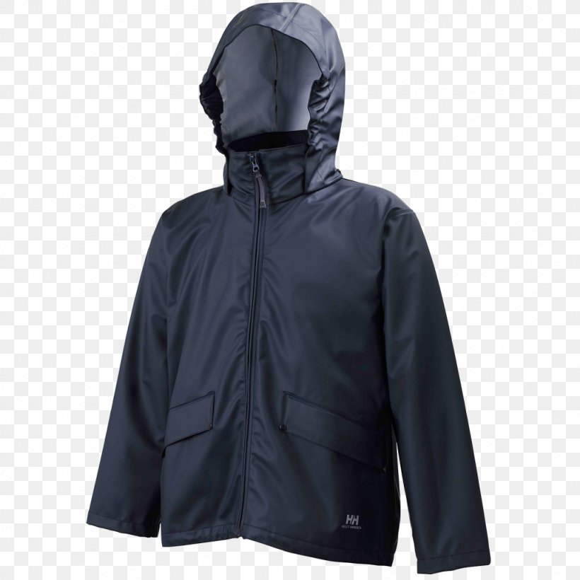Helly Hansen Jacket Raincoat Clothing, PNG, 1024x1024px, Helly Hansen, Child, Clothing, Coat, Hood Download Free