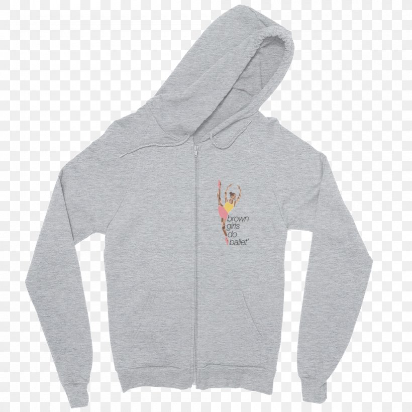 Hoodie T-shirt Zipper Polar Fleece Sweatshirt, PNG, 1000x1000px, Hoodie, Clothing, Hood, Jacket, Outerwear Download Free