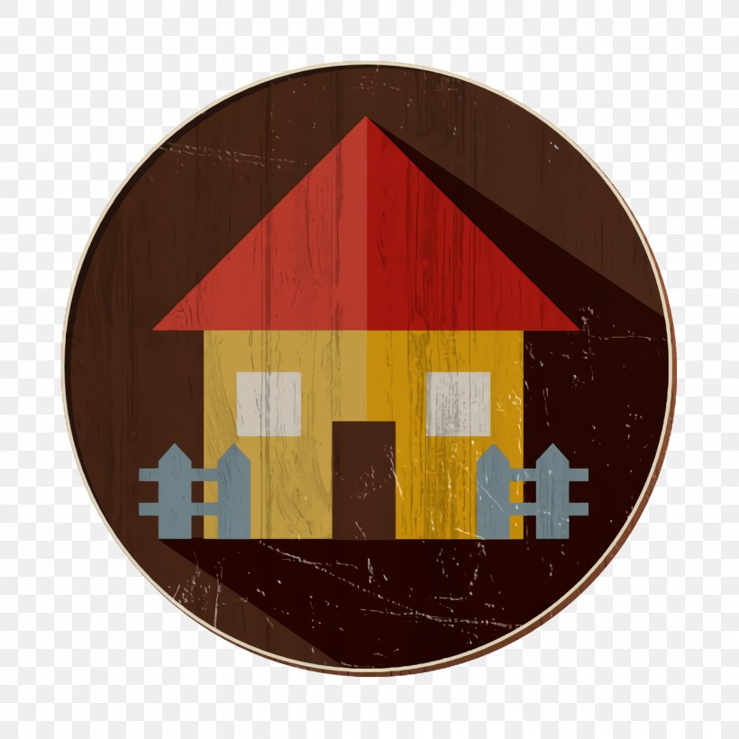 House Icon Essential Element Set Icon Home Icon, PNG, 1238x1238px, House Icon, Barn, Brown, Building, Dishware Download Free