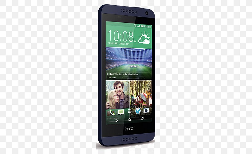HTC Desire Eye HTC Desire 610 Smartphone HTC Desire 510, PNG, 500x500px, Htc Desire Eye, Android, Cellular Network, Communication Device, Electronic Device Download Free
