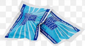 Cold Ice - Ice Packs Ice Power Instant Cold Pack Ice Power Cold Gel Pain PNG