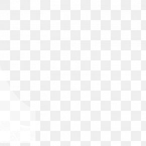 Bride - Icon PNG
